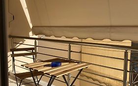 Trikala Cozy Apartments